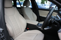 BMW 3シリーズ 320d Xdrive ﾂｰﾘﾝｸﾞMｽﾎﾟｰﾂ ﾃﾞﾋﾞｭｰ&ｲﾉﾍﾞｰｼｮﾝ&ｺﾝﾌｫｰﾄP  individualｶﾗｰ ﾚｰｻﾞｰﾗｲﾄ ﾋｰﾀｰ付ｵｲｽﾀｰﾚｻﾞｰ HUD ｼﾞｪｽﾁｬｰｺﾝﾄﾛｰﾙ ｱｯﾌﾟﾙｶｰﾌﾟﾚｲ BMWﾗｲﾌﾞｺｯｸﾋﾟｯﾄﾞﾜｲﾔﾚｽ充電 電動ﾄﾗﾝｸ 追従ACC ｽﾃｱﾘﾝｸﾞｻﾎﾟｰﾄ 2年保証