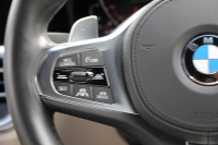 BMW 3シリーズ 320d Xdrive ﾂｰﾘﾝｸﾞMｽﾎﾟｰﾂ ﾃﾞﾋﾞｭｰ&ｲﾉﾍﾞｰｼｮﾝ&ｺﾝﾌｫｰﾄP  individualｶﾗｰ ﾚｰｻﾞｰﾗｲﾄ ﾋｰﾀｰ付ｵｲｽﾀｰﾚｻﾞｰ HUD ｼﾞｪｽﾁｬｰｺﾝﾄﾛｰﾙ ｱｯﾌﾟﾙｶｰﾌﾟﾚｲ BMWﾗｲﾌﾞｺｯｸﾋﾟｯﾄﾞﾜｲﾔﾚｽ充電 電動ﾄﾗﾝｸ 追従ACC ｽﾃｱﾘﾝｸﾞｻﾎﾟｰﾄ 2年保証