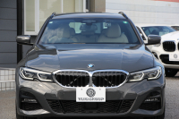 BMW 3シリーズ 320d Xdrive ﾂｰﾘﾝｸﾞMｽﾎﾟｰﾂ ﾃﾞﾋﾞｭｰ&ｲﾉﾍﾞｰｼｮﾝ&ｺﾝﾌｫｰﾄP  individualｶﾗｰ ﾚｰｻﾞｰﾗｲﾄ ﾋｰﾀｰ付ｵｲｽﾀｰﾚｻﾞｰ HUD ｼﾞｪｽﾁｬｰｺﾝﾄﾛｰﾙ ｱｯﾌﾟﾙｶｰﾌﾟﾚｲ BMWﾗｲﾌﾞｺｯｸﾋﾟｯﾄﾞﾜｲﾔﾚｽ充電 電動ﾄﾗﾝｸ 追従ACC ｽﾃｱﾘﾝｸﾞｻﾎﾟｰﾄ 2年保証