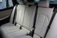 BMW 3シリーズ 320d Xdrive ﾂｰﾘﾝｸﾞMｽﾎﾟｰﾂ ﾃﾞﾋﾞｭｰ&ｲﾉﾍﾞｰｼｮﾝ&ｺﾝﾌｫｰﾄP  individualｶﾗｰ ﾚｰｻﾞｰﾗｲﾄ ﾋｰﾀｰ付ｵｲｽﾀｰﾚｻﾞｰ HUD ｼﾞｪｽﾁｬｰｺﾝﾄﾛｰﾙ ｱｯﾌﾟﾙｶｰﾌﾟﾚｲ BMWﾗｲﾌﾞｺｯｸﾋﾟｯﾄﾞﾜｲﾔﾚｽ充電 電動ﾄﾗﾝｸ 追従ACC ｽﾃｱﾘﾝｸﾞｻﾎﾟｰﾄ 2年保証