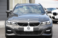 BMW 3シリーズ 320d Xdrive ﾂｰﾘﾝｸﾞMｽﾎﾟｰﾂ ﾃﾞﾋﾞｭｰ&ｲﾉﾍﾞｰｼｮﾝ&ｺﾝﾌｫｰﾄP  individualｶﾗｰ ﾚｰｻﾞｰﾗｲﾄ ﾋｰﾀｰ付ｵｲｽﾀｰﾚｻﾞｰ HUD ｼﾞｪｽﾁｬｰｺﾝﾄﾛｰﾙ ｱｯﾌﾟﾙｶｰﾌﾟﾚｲ BMWﾗｲﾌﾞｺｯｸﾋﾟｯﾄﾞﾜｲﾔﾚｽ充電 電動ﾄﾗﾝｸ 追従ACC ｽﾃｱﾘﾝｸﾞｻﾎﾟｰﾄ 2年保証