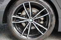 BMW 3シリーズ 320d Xdrive ﾂｰﾘﾝｸﾞMｽﾎﾟｰﾂ ﾃﾞﾋﾞｭｰ&ｲﾉﾍﾞｰｼｮﾝ&ｺﾝﾌｫｰﾄP  individualｶﾗｰ ﾚｰｻﾞｰﾗｲﾄ ﾋｰﾀｰ付ｵｲｽﾀｰﾚｻﾞｰ HUD ｼﾞｪｽﾁｬｰｺﾝﾄﾛｰﾙ ｱｯﾌﾟﾙｶｰﾌﾟﾚｲ BMWﾗｲﾌﾞｺｯｸﾋﾟｯﾄﾞﾜｲﾔﾚｽ充電 電動ﾄﾗﾝｸ 追従ACC ｽﾃｱﾘﾝｸﾞｻﾎﾟｰﾄ 2年保証