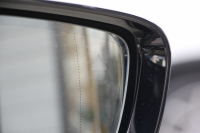 BMW 3シリーズ 320d Xdrive ﾂｰﾘﾝｸﾞMｽﾎﾟｰﾂ ﾃﾞﾋﾞｭｰ&ｲﾉﾍﾞｰｼｮﾝ&ｺﾝﾌｫｰﾄP  individualｶﾗｰ ﾚｰｻﾞｰﾗｲﾄ ﾋｰﾀｰ付ｵｲｽﾀｰﾚｻﾞｰ HUD ｼﾞｪｽﾁｬｰｺﾝﾄﾛｰﾙ ｱｯﾌﾟﾙｶｰﾌﾟﾚｲ BMWﾗｲﾌﾞｺｯｸﾋﾟｯﾄﾞﾜｲﾔﾚｽ充電 電動ﾄﾗﾝｸ 追従ACC ｽﾃｱﾘﾝｸﾞｻﾎﾟｰﾄ 2年保証