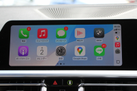 BMW 3シリーズ 320d Xdrive ﾂｰﾘﾝｸﾞMｽﾎﾟｰﾂ ﾃﾞﾋﾞｭｰ&ｲﾉﾍﾞｰｼｮﾝ&ｺﾝﾌｫｰﾄP  individualｶﾗｰ ﾚｰｻﾞｰﾗｲﾄ ﾋｰﾀｰ付ｵｲｽﾀｰﾚｻﾞｰ HUD ｼﾞｪｽﾁｬｰｺﾝﾄﾛｰﾙ ｱｯﾌﾟﾙｶｰﾌﾟﾚｲ BMWﾗｲﾌﾞｺｯｸﾋﾟｯﾄﾞﾜｲﾔﾚｽ充電 電動ﾄﾗﾝｸ 追従ACC ｽﾃｱﾘﾝｸﾞｻﾎﾟｰﾄ 2年保証