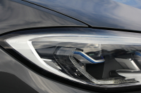 BMW 3シリーズ 320d Xdrive ﾂｰﾘﾝｸﾞMｽﾎﾟｰﾂ ﾃﾞﾋﾞｭｰ&ｲﾉﾍﾞｰｼｮﾝ&ｺﾝﾌｫｰﾄP  individualｶﾗｰ ﾚｰｻﾞｰﾗｲﾄ ﾋｰﾀｰ付ｵｲｽﾀｰﾚｻﾞｰ HUD ｼﾞｪｽﾁｬｰｺﾝﾄﾛｰﾙ ｱｯﾌﾟﾙｶｰﾌﾟﾚｲ BMWﾗｲﾌﾞｺｯｸﾋﾟｯﾄﾞﾜｲﾔﾚｽ充電 電動ﾄﾗﾝｸ 追従ACC ｽﾃｱﾘﾝｸﾞｻﾎﾟｰﾄ 2年保証