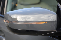 BMW 3シリーズ 320d Xdrive ﾂｰﾘﾝｸﾞMｽﾎﾟｰﾂ ﾃﾞﾋﾞｭｰ&ｲﾉﾍﾞｰｼｮﾝ&ｺﾝﾌｫｰﾄP  individualｶﾗｰ ﾚｰｻﾞｰﾗｲﾄ ﾋｰﾀｰ付ｵｲｽﾀｰﾚｻﾞｰ HUD ｼﾞｪｽﾁｬｰｺﾝﾄﾛｰﾙ ｱｯﾌﾟﾙｶｰﾌﾟﾚｲ BMWﾗｲﾌﾞｺｯｸﾋﾟｯﾄﾞﾜｲﾔﾚｽ充電 電動ﾄﾗﾝｸ 追従ACC ｽﾃｱﾘﾝｸﾞｻﾎﾟｰﾄ 2年保証