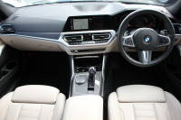BMW 3シリーズ 320d Xdrive ﾂｰﾘﾝｸﾞMｽﾎﾟｰﾂ ﾃﾞﾋﾞｭｰ&ｲﾉﾍﾞｰｼｮﾝ&ｺﾝﾌｫｰﾄP  individualｶﾗｰ ﾚｰｻﾞｰﾗｲﾄ ﾋｰﾀｰ付ｵｲｽﾀｰﾚｻﾞｰ HUD ｼﾞｪｽﾁｬｰｺﾝﾄﾛｰﾙ ｱｯﾌﾟﾙｶｰﾌﾟﾚｲ BMWﾗｲﾌﾞｺｯｸﾋﾟｯﾄﾞﾜｲﾔﾚｽ充電 電動ﾄﾗﾝｸ 追従ACC ｽﾃｱﾘﾝｸﾞｻﾎﾟｰﾄ 2年保証
