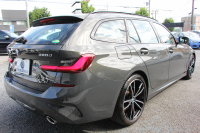 BMW 3シリーズ 320d Xdrive ﾂｰﾘﾝｸﾞMｽﾎﾟｰﾂ ﾃﾞﾋﾞｭｰ&ｲﾉﾍﾞｰｼｮﾝ&ｺﾝﾌｫｰﾄP  individualｶﾗｰ ﾚｰｻﾞｰﾗｲﾄ ﾋｰﾀｰ付ｵｲｽﾀｰﾚｻﾞｰ HUD ｼﾞｪｽﾁｬｰｺﾝﾄﾛｰﾙ ｱｯﾌﾟﾙｶｰﾌﾟﾚｲ BMWﾗｲﾌﾞｺｯｸﾋﾟｯﾄﾞﾜｲﾔﾚｽ充電 電動ﾄﾗﾝｸ 追従ACC ｽﾃｱﾘﾝｸﾞｻﾎﾟｰﾄ 2年保証