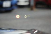 BMW 3シリーズ 320d Xdrive ﾂｰﾘﾝｸﾞMｽﾎﾟｰﾂ ﾃﾞﾋﾞｭｰ&ｲﾉﾍﾞｰｼｮﾝ&ｺﾝﾌｫｰﾄP  individualｶﾗｰ ﾚｰｻﾞｰﾗｲﾄ ﾋｰﾀｰ付ｵｲｽﾀｰﾚｻﾞｰ HUD ｼﾞｪｽﾁｬｰｺﾝﾄﾛｰﾙ ｱｯﾌﾟﾙｶｰﾌﾟﾚｲ BMWﾗｲﾌﾞｺｯｸﾋﾟｯﾄﾞﾜｲﾔﾚｽ充電 電動ﾄﾗﾝｸ 追従ACC ｽﾃｱﾘﾝｸﾞｻﾎﾟｰﾄ 2年保証