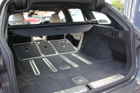 BMW 3シリーズ 320d Xdrive ﾂｰﾘﾝｸﾞMｽﾎﾟｰﾂ ﾃﾞﾋﾞｭｰ&ｲﾉﾍﾞｰｼｮﾝ&ｺﾝﾌｫｰﾄP  individualｶﾗｰ ﾚｰｻﾞｰﾗｲﾄ ﾋｰﾀｰ付ｵｲｽﾀｰﾚｻﾞｰ HUD ｼﾞｪｽﾁｬｰｺﾝﾄﾛｰﾙ ｱｯﾌﾟﾙｶｰﾌﾟﾚｲ BMWﾗｲﾌﾞｺｯｸﾋﾟｯﾄﾞﾜｲﾔﾚｽ充電 電動ﾄﾗﾝｸ 追従ACC ｽﾃｱﾘﾝｸﾞｻﾎﾟｰﾄ 2年保証