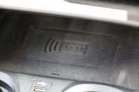 BMW 3シリーズ 320d Xdrive ﾂｰﾘﾝｸﾞMｽﾎﾟｰﾂ ﾃﾞﾋﾞｭｰ&ｲﾉﾍﾞｰｼｮﾝ&ｺﾝﾌｫｰﾄP  individualｶﾗｰ ﾚｰｻﾞｰﾗｲﾄ ﾋｰﾀｰ付ｵｲｽﾀｰﾚｻﾞｰ HUD ｼﾞｪｽﾁｬｰｺﾝﾄﾛｰﾙ ｱｯﾌﾟﾙｶｰﾌﾟﾚｲ BMWﾗｲﾌﾞｺｯｸﾋﾟｯﾄﾞﾜｲﾔﾚｽ充電 電動ﾄﾗﾝｸ 追従ACC ｽﾃｱﾘﾝｸﾞｻﾎﾟｰﾄ 2年保証