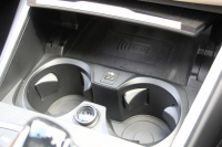 BMW 3シリーズ 320d Xdrive ﾂｰﾘﾝｸﾞMｽﾎﾟｰﾂ ﾃﾞﾋﾞｭｰ&ｲﾉﾍﾞｰｼｮﾝ&ｺﾝﾌｫｰﾄP  individualｶﾗｰ ﾚｰｻﾞｰﾗｲﾄ ﾋｰﾀｰ付ｵｲｽﾀｰﾚｻﾞｰ HUD ｼﾞｪｽﾁｬｰｺﾝﾄﾛｰﾙ ｱｯﾌﾟﾙｶｰﾌﾟﾚｲ BMWﾗｲﾌﾞｺｯｸﾋﾟｯﾄﾞﾜｲﾔﾚｽ充電 電動ﾄﾗﾝｸ 追従ACC ｽﾃｱﾘﾝｸﾞｻﾎﾟｰﾄ 2年保証