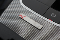 BMW 3シリーズ 320d Xdrive Mｽﾎﾟｰﾂ ｴﾃﾞｨｼｮﾝｻﾝﾗｲｽﾞ50台限定車 ﾋｰﾀｰ黒革 ﾚｰｻﾞｰﾗｲﾄ ｱﾀﾞﾌﾟﾃｨﾌﾞMｻｽ 専用19AW Mﾘｱｽﾎﾟｲﾗｰ Mｼｰﾄﾍﾞﾙﾄ 追従ACC ｽﾃｱﾘﾝｸﾞｻﾎﾟｰﾄ BMWﾗｲﾌﾞｺｯｸﾋﾟｯﾄﾞｱｯﾌﾟﾙｶｰﾌﾟﾚｲ ﾜｲﾔﾚｽ充電 2年保証