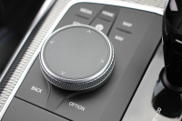 BMW 3シリーズ 320d Xdrive Mｽﾎﾟｰﾂ ｴﾃﾞｨｼｮﾝｻﾝﾗｲｽﾞ50台限定車 ﾋｰﾀｰ黒革 ﾚｰｻﾞｰﾗｲﾄ ｱﾀﾞﾌﾟﾃｨﾌﾞMｻｽ 専用19AW Mﾘｱｽﾎﾟｲﾗｰ Mｼｰﾄﾍﾞﾙﾄ 追従ACC ｽﾃｱﾘﾝｸﾞｻﾎﾟｰﾄ BMWﾗｲﾌﾞｺｯｸﾋﾟｯﾄﾞｱｯﾌﾟﾙｶｰﾌﾟﾚｲ ﾜｲﾔﾚｽ充電 2年保証