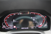 BMW 3シリーズ 320d Xdrive Mｽﾎﾟｰﾂ ｴﾃﾞｨｼｮﾝｻﾝﾗｲｽﾞ50台限定車 ﾋｰﾀｰ黒革 ﾚｰｻﾞｰﾗｲﾄ ｱﾀﾞﾌﾟﾃｨﾌﾞMｻｽ 専用19AW Mﾘｱｽﾎﾟｲﾗｰ Mｼｰﾄﾍﾞﾙﾄ 追従ACC ｽﾃｱﾘﾝｸﾞｻﾎﾟｰﾄ BMWﾗｲﾌﾞｺｯｸﾋﾟｯﾄﾞｱｯﾌﾟﾙｶｰﾌﾟﾚｲ ﾜｲﾔﾚｽ充電 2年保証