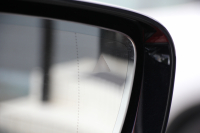 BMW 3シリーズ 320d Xdrive Mｽﾎﾟｰﾂ ｴﾃﾞｨｼｮﾝｻﾝﾗｲｽﾞ50台限定車 ﾋｰﾀｰ黒革 ﾚｰｻﾞｰﾗｲﾄ ｱﾀﾞﾌﾟﾃｨﾌﾞMｻｽ 専用19AW Mﾘｱｽﾎﾟｲﾗｰ Mｼｰﾄﾍﾞﾙﾄ 追従ACC ｽﾃｱﾘﾝｸﾞｻﾎﾟｰﾄ BMWﾗｲﾌﾞｺｯｸﾋﾟｯﾄﾞｱｯﾌﾟﾙｶｰﾌﾟﾚｲ ﾜｲﾔﾚｽ充電 2年保証