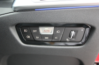 BMW 3シリーズ 320d Xdrive Mｽﾎﾟｰﾂ ｴﾃﾞｨｼｮﾝｻﾝﾗｲｽﾞ50台限定車 ﾋｰﾀｰ黒革 ﾚｰｻﾞｰﾗｲﾄ ｱﾀﾞﾌﾟﾃｨﾌﾞMｻｽ 専用19AW Mﾘｱｽﾎﾟｲﾗｰ Mｼｰﾄﾍﾞﾙﾄ 追従ACC ｽﾃｱﾘﾝｸﾞｻﾎﾟｰﾄ BMWﾗｲﾌﾞｺｯｸﾋﾟｯﾄﾞｱｯﾌﾟﾙｶｰﾌﾟﾚｲ ﾜｲﾔﾚｽ充電 2年保証