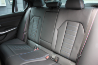 BMW 3シリーズ 320d Xdrive Mｽﾎﾟｰﾂ ｴﾃﾞｨｼｮﾝｻﾝﾗｲｽﾞ50台限定車 ﾋｰﾀｰ黒革 ﾚｰｻﾞｰﾗｲﾄ ｱﾀﾞﾌﾟﾃｨﾌﾞMｻｽ 専用19AW Mﾘｱｽﾎﾟｲﾗｰ Mｼｰﾄﾍﾞﾙﾄ 追従ACC ｽﾃｱﾘﾝｸﾞｻﾎﾟｰﾄ BMWﾗｲﾌﾞｺｯｸﾋﾟｯﾄﾞｱｯﾌﾟﾙｶｰﾌﾟﾚｲ ﾜｲﾔﾚｽ充電 2年保証