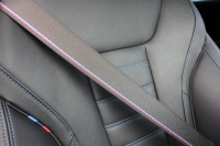 BMW 3シリーズ 320d Xdrive Mｽﾎﾟｰﾂ ｴﾃﾞｨｼｮﾝｻﾝﾗｲｽﾞ50台限定車 ﾋｰﾀｰ黒革 ﾚｰｻﾞｰﾗｲﾄ ｱﾀﾞﾌﾟﾃｨﾌﾞMｻｽ 専用19AW Mﾘｱｽﾎﾟｲﾗｰ Mｼｰﾄﾍﾞﾙﾄ 追従ACC ｽﾃｱﾘﾝｸﾞｻﾎﾟｰﾄ BMWﾗｲﾌﾞｺｯｸﾋﾟｯﾄﾞｱｯﾌﾟﾙｶｰﾌﾟﾚｲ ﾜｲﾔﾚｽ充電 2年保証