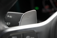 BMW 3シリーズ 320d Xdrive Mｽﾎﾟｰﾂ ｴﾃﾞｨｼｮﾝｻﾝﾗｲｽﾞ50台限定車 ﾋｰﾀｰ黒革 ﾚｰｻﾞｰﾗｲﾄ ｱﾀﾞﾌﾟﾃｨﾌﾞMｻｽ 専用19AW Mﾘｱｽﾎﾟｲﾗｰ Mｼｰﾄﾍﾞﾙﾄ 追従ACC ｽﾃｱﾘﾝｸﾞｻﾎﾟｰﾄ BMWﾗｲﾌﾞｺｯｸﾋﾟｯﾄﾞｱｯﾌﾟﾙｶｰﾌﾟﾚｲ ﾜｲﾔﾚｽ充電 2年保証