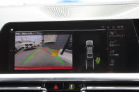 BMW 3シリーズ 320d Xdrive Mｽﾎﾟｰﾂ ｴﾃﾞｨｼｮﾝｻﾝﾗｲｽﾞ50台限定車 ﾋｰﾀｰ黒革 ﾚｰｻﾞｰﾗｲﾄ ｱﾀﾞﾌﾟﾃｨﾌﾞMｻｽ 専用19AW Mﾘｱｽﾎﾟｲﾗｰ Mｼｰﾄﾍﾞﾙﾄ 追従ACC ｽﾃｱﾘﾝｸﾞｻﾎﾟｰﾄ BMWﾗｲﾌﾞｺｯｸﾋﾟｯﾄﾞｱｯﾌﾟﾙｶｰﾌﾟﾚｲ ﾜｲﾔﾚｽ充電 2年保証