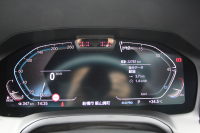 BMW 3シリーズ 320d Xdrive Mｽﾎﾟｰﾂ ｴﾃﾞｨｼｮﾝｻﾝﾗｲｽﾞ50台限定車 ﾋｰﾀｰ黒革 ﾚｰｻﾞｰﾗｲﾄ ｱﾀﾞﾌﾟﾃｨﾌﾞMｻｽ 専用19AW Mﾘｱｽﾎﾟｲﾗｰ Mｼｰﾄﾍﾞﾙﾄ 追従ACC ｽﾃｱﾘﾝｸﾞｻﾎﾟｰﾄ BMWﾗｲﾌﾞｺｯｸﾋﾟｯﾄﾞｱｯﾌﾟﾙｶｰﾌﾟﾚｲ ﾜｲﾔﾚｽ充電 2年保証