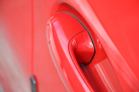 BMW 3シリーズ 320d Xdrive Mｽﾎﾟｰﾂ ｴﾃﾞｨｼｮﾝｻﾝﾗｲｽﾞ50台限定車 ﾋｰﾀｰ黒革 ﾚｰｻﾞｰﾗｲﾄ ｱﾀﾞﾌﾟﾃｨﾌﾞMｻｽ 専用19AW Mﾘｱｽﾎﾟｲﾗｰ Mｼｰﾄﾍﾞﾙﾄ 追従ACC ｽﾃｱﾘﾝｸﾞｻﾎﾟｰﾄ BMWﾗｲﾌﾞｺｯｸﾋﾟｯﾄﾞｱｯﾌﾟﾙｶｰﾌﾟﾚｲ ﾜｲﾔﾚｽ充電 2年保証