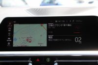 BMW 3シリーズ 330i Mｽﾎﾟｰﾂ ﾊｲﾗｲﾝ ｺﾝﾌｫｰﾄP 高出力 258馬力 ﾋｰﾀｰ黒革 追従ACC ｽﾃｱﾘﾝｸﾞｻﾎﾟｰﾄ ﾌﾙｾｸﾞTV 360度ｶﾒﾗ Pｱｼｽﾄﾌﾟﾗｽ 19AW LEDﾍｯﾄﾞﾗｲﾄ Mｽﾎﾟｰﾂﾌﾞﾚｰｷ ﾀｯﾁ画面HDDﾅﾋﾞｱｯﾌﾟﾙｶｰﾌﾟﾚｲ Hifiｽﾋﾟｰｶｰ 電動ﾄﾗﾝｸ ﾜｲﾔﾚｽ充電 2年保証