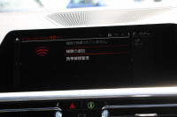 BMW 3シリーズ 330i Mｽﾎﾟｰﾂ ﾊｲﾗｲﾝ ｺﾝﾌｫｰﾄP 高出力 258馬力 ﾋｰﾀｰ黒革 追従ACC ｽﾃｱﾘﾝｸﾞｻﾎﾟｰﾄ ﾌﾙｾｸﾞTV 360度ｶﾒﾗ Pｱｼｽﾄﾌﾟﾗｽ 19AW LEDﾍｯﾄﾞﾗｲﾄ Mｽﾎﾟｰﾂﾌﾞﾚｰｷ ﾀｯﾁ画面HDDﾅﾋﾞｱｯﾌﾟﾙｶｰﾌﾟﾚｲ Hifiｽﾋﾟｰｶｰ 電動ﾄﾗﾝｸ ﾜｲﾔﾚｽ充電 2年保証