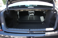 BMW 3シリーズ 330i Mｽﾎﾟｰﾂ ﾊｲﾗｲﾝ ｺﾝﾌｫｰﾄP 高出力 258馬力 ﾋｰﾀｰ黒革 追従ACC ｽﾃｱﾘﾝｸﾞｻﾎﾟｰﾄ ﾌﾙｾｸﾞTV 360度ｶﾒﾗ Pｱｼｽﾄﾌﾟﾗｽ 19AW LEDﾍｯﾄﾞﾗｲﾄ Mｽﾎﾟｰﾂﾌﾞﾚｰｷ ﾀｯﾁ画面HDDﾅﾋﾞｱｯﾌﾟﾙｶｰﾌﾟﾚｲ Hifiｽﾋﾟｰｶｰ 電動ﾄﾗﾝｸ ﾜｲﾔﾚｽ充電 2年保証