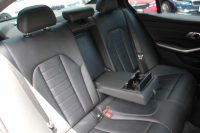 BMW 3シリーズ 330i Mｽﾎﾟｰﾂ ﾊｲﾗｲﾝ ｺﾝﾌｫｰﾄP 高出力 258馬力 ﾋｰﾀｰ黒革 追従ACC ｽﾃｱﾘﾝｸﾞｻﾎﾟｰﾄ ﾌﾙｾｸﾞTV 360度ｶﾒﾗ Pｱｼｽﾄﾌﾟﾗｽ 19AW LEDﾍｯﾄﾞﾗｲﾄ Mｽﾎﾟｰﾂﾌﾞﾚｰｷ ﾀｯﾁ画面HDDﾅﾋﾞｱｯﾌﾟﾙｶｰﾌﾟﾚｲ Hifiｽﾋﾟｰｶｰ 電動ﾄﾗﾝｸ ﾜｲﾔﾚｽ充電 2年保証