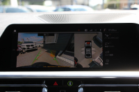 BMW 3シリーズ 330i Mｽﾎﾟｰﾂ ﾊｲﾗｲﾝ ｺﾝﾌｫｰﾄP 高出力 258馬力 ﾋｰﾀｰ黒革 追従ACC ｽﾃｱﾘﾝｸﾞｻﾎﾟｰﾄ ﾌﾙｾｸﾞTV 360度ｶﾒﾗ Pｱｼｽﾄﾌﾟﾗｽ 19AW LEDﾍｯﾄﾞﾗｲﾄ Mｽﾎﾟｰﾂﾌﾞﾚｰｷ ﾀｯﾁ画面HDDﾅﾋﾞｱｯﾌﾟﾙｶｰﾌﾟﾚｲ Hifiｽﾋﾟｰｶｰ 電動ﾄﾗﾝｸ ﾜｲﾔﾚｽ充電 2年保証