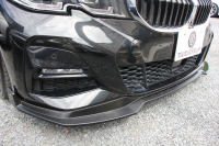 BMW 3シリーズ 330i Mｽﾎﾟｰﾂ ﾊｲﾗｲﾝ ｺﾝﾌｫｰﾄP 高出力 258馬力 ﾋｰﾀｰ黒革 追従ACC ｽﾃｱﾘﾝｸﾞｻﾎﾟｰﾄ ﾌﾙｾｸﾞTV 360度ｶﾒﾗ Pｱｼｽﾄﾌﾟﾗｽ 19AW LEDﾍｯﾄﾞﾗｲﾄ Mｽﾎﾟｰﾂﾌﾞﾚｰｷ ﾀｯﾁ画面HDDﾅﾋﾞｱｯﾌﾟﾙｶｰﾌﾟﾚｲ Hifiｽﾋﾟｰｶｰ 電動ﾄﾗﾝｸ ﾜｲﾔﾚｽ充電 2年保証