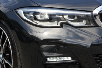 BMW 3シリーズ 330i Mｽﾎﾟｰﾂ ﾊｲﾗｲﾝ ｺﾝﾌｫｰﾄP 高出力 258馬力 ﾋｰﾀｰ黒革 追従ACC ｽﾃｱﾘﾝｸﾞｻﾎﾟｰﾄ ﾌﾙｾｸﾞTV 360度ｶﾒﾗ Pｱｼｽﾄﾌﾟﾗｽ 19AW LEDﾍｯﾄﾞﾗｲﾄ Mｽﾎﾟｰﾂﾌﾞﾚｰｷ ﾀｯﾁ画面HDDﾅﾋﾞｱｯﾌﾟﾙｶｰﾌﾟﾚｲ Hifiｽﾋﾟｰｶｰ 電動ﾄﾗﾝｸ ﾜｲﾔﾚｽ充電 2年保証