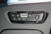 BMW 3シリーズ 330i Mｽﾎﾟｰﾂ ﾊｲﾗｲﾝ ｺﾝﾌｫｰﾄP 高出力 258馬力 ﾋｰﾀｰ黒革 追従ACC ｽﾃｱﾘﾝｸﾞｻﾎﾟｰﾄ ﾌﾙｾｸﾞTV 360度ｶﾒﾗ Pｱｼｽﾄﾌﾟﾗｽ 19AW LEDﾍｯﾄﾞﾗｲﾄ Mｽﾎﾟｰﾂﾌﾞﾚｰｷ ﾀｯﾁ画面HDDﾅﾋﾞｱｯﾌﾟﾙｶｰﾌﾟﾚｲ Hifiｽﾋﾟｰｶｰ 電動ﾄﾗﾝｸ ﾜｲﾔﾚｽ充電 2年保証