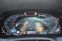 BMW 3シリーズ 330i Mｽﾎﾟｰﾂ ﾊｲﾗｲﾝ ｺﾝﾌｫｰﾄP 高出力 258馬力 ﾋｰﾀｰ黒革 追従ACC ｽﾃｱﾘﾝｸﾞｻﾎﾟｰﾄ ﾌﾙｾｸﾞTV 360度ｶﾒﾗ Pｱｼｽﾄﾌﾟﾗｽ 19AW LEDﾍｯﾄﾞﾗｲﾄ Mｽﾎﾟｰﾂﾌﾞﾚｰｷ ﾀｯﾁ画面HDDﾅﾋﾞｱｯﾌﾟﾙｶｰﾌﾟﾚｲ Hifiｽﾋﾟｰｶｰ 電動ﾄﾗﾝｸ ﾜｲﾔﾚｽ充電 2年保証