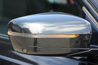 BMW 3シリーズ 330i Mｽﾎﾟｰﾂ ﾊｲﾗｲﾝ ｺﾝﾌｫｰﾄP 高出力 258馬力 ﾋｰﾀｰ黒革 追従ACC ｽﾃｱﾘﾝｸﾞｻﾎﾟｰﾄ ﾌﾙｾｸﾞTV 360度ｶﾒﾗ Pｱｼｽﾄﾌﾟﾗｽ 19AW LEDﾍｯﾄﾞﾗｲﾄ Mｽﾎﾟｰﾂﾌﾞﾚｰｷ ﾀｯﾁ画面HDDﾅﾋﾞｱｯﾌﾟﾙｶｰﾌﾟﾚｲ Hifiｽﾋﾟｰｶｰ 電動ﾄﾗﾝｸ ﾜｲﾔﾚｽ充電 2年保証