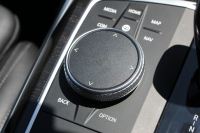 BMW 3シリーズ 330i Mｽﾎﾟｰﾂ ﾊｲﾗｲﾝ ｺﾝﾌｫｰﾄP 高出力 258馬力 ﾋｰﾀｰ黒革 追従ACC ｽﾃｱﾘﾝｸﾞｻﾎﾟｰﾄ ﾌﾙｾｸﾞTV 360度ｶﾒﾗ Pｱｼｽﾄﾌﾟﾗｽ 19AW LEDﾍｯﾄﾞﾗｲﾄ Mｽﾎﾟｰﾂﾌﾞﾚｰｷ ﾀｯﾁ画面HDDﾅﾋﾞｱｯﾌﾟﾙｶｰﾌﾟﾚｲ Hifiｽﾋﾟｰｶｰ 電動ﾄﾗﾝｸ ﾜｲﾔﾚｽ充電 2年保証