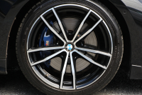 BMW 3シリーズ 330i Mｽﾎﾟｰﾂ ﾊｲﾗｲﾝ ｺﾝﾌｫｰﾄP 高出力 258馬力 ﾋｰﾀｰ黒革 追従ACC ｽﾃｱﾘﾝｸﾞｻﾎﾟｰﾄ ﾌﾙｾｸﾞTV 360度ｶﾒﾗ Pｱｼｽﾄﾌﾟﾗｽ 19AW LEDﾍｯﾄﾞﾗｲﾄ Mｽﾎﾟｰﾂﾌﾞﾚｰｷ ﾀｯﾁ画面HDDﾅﾋﾞｱｯﾌﾟﾙｶｰﾌﾟﾚｲ Hifiｽﾋﾟｰｶｰ 電動ﾄﾗﾝｸ ﾜｲﾔﾚｽ充電 2年保証