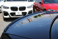 BMW 3シリーズ 330i Mｽﾎﾟｰﾂ ﾊｲﾗｲﾝ ｺﾝﾌｫｰﾄP 高出力 258馬力 ﾋｰﾀｰ黒革 追従ACC ｽﾃｱﾘﾝｸﾞｻﾎﾟｰﾄ ﾌﾙｾｸﾞTV 360度ｶﾒﾗ Pｱｼｽﾄﾌﾟﾗｽ 19AW LEDﾍｯﾄﾞﾗｲﾄ Mｽﾎﾟｰﾂﾌﾞﾚｰｷ ﾀｯﾁ画面HDDﾅﾋﾞｱｯﾌﾟﾙｶｰﾌﾟﾚｲ Hifiｽﾋﾟｰｶｰ 電動ﾄﾗﾝｸ ﾜｲﾔﾚｽ充電 2年保証