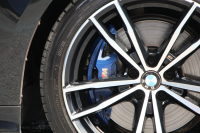 BMW 3シリーズ 330i Mｽﾎﾟｰﾂ ﾊｲﾗｲﾝ ｺﾝﾌｫｰﾄP 高出力 258馬力 ﾋｰﾀｰ黒革 追従ACC ｽﾃｱﾘﾝｸﾞｻﾎﾟｰﾄ ﾌﾙｾｸﾞTV 360度ｶﾒﾗ Pｱｼｽﾄﾌﾟﾗｽ 19AW LEDﾍｯﾄﾞﾗｲﾄ Mｽﾎﾟｰﾂﾌﾞﾚｰｷ ﾀｯﾁ画面HDDﾅﾋﾞｱｯﾌﾟﾙｶｰﾌﾟﾚｲ Hifiｽﾋﾟｰｶｰ 電動ﾄﾗﾝｸ ﾜｲﾔﾚｽ充電 2年保証