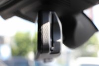 BMW 3シリーズ 330i Mｽﾎﾟｰﾂ ﾊｲﾗｲﾝ ｺﾝﾌｫｰﾄP 高出力 258馬力 ﾋｰﾀｰ黒革 追従ACC ｽﾃｱﾘﾝｸﾞｻﾎﾟｰﾄ ﾌﾙｾｸﾞTV 360度ｶﾒﾗ Pｱｼｽﾄﾌﾟﾗｽ 19AW LEDﾍｯﾄﾞﾗｲﾄ Mｽﾎﾟｰﾂﾌﾞﾚｰｷ ﾀｯﾁ画面HDDﾅﾋﾞｱｯﾌﾟﾙｶｰﾌﾟﾚｲ Hifiｽﾋﾟｰｶｰ 電動ﾄﾗﾝｸ ﾜｲﾔﾚｽ充電 2年保証