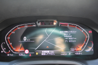 BMW 3シリーズ 330i Mｽﾎﾟｰﾂ ﾊｲﾗｲﾝ ｺﾝﾌｫｰﾄP 高出力 258馬力 ﾋｰﾀｰ黒革 追従ACC ｽﾃｱﾘﾝｸﾞｻﾎﾟｰﾄ ﾌﾙｾｸﾞTV 360度ｶﾒﾗ Pｱｼｽﾄﾌﾟﾗｽ 19AW LEDﾍｯﾄﾞﾗｲﾄ Mｽﾎﾟｰﾂﾌﾞﾚｰｷ ﾀｯﾁ画面HDDﾅﾋﾞｱｯﾌﾟﾙｶｰﾌﾟﾚｲ Hifiｽﾋﾟｰｶｰ 電動ﾄﾗﾝｸ ﾜｲﾔﾚｽ充電 2年保証