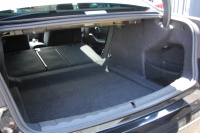 BMW 3シリーズ 330i Mｽﾎﾟｰﾂ ﾊｲﾗｲﾝ ｺﾝﾌｫｰﾄP 高出力 258馬力 ﾋｰﾀｰ黒革 追従ACC ｽﾃｱﾘﾝｸﾞｻﾎﾟｰﾄ ﾌﾙｾｸﾞTV 360度ｶﾒﾗ Pｱｼｽﾄﾌﾟﾗｽ 19AW LEDﾍｯﾄﾞﾗｲﾄ Mｽﾎﾟｰﾂﾌﾞﾚｰｷ ﾀｯﾁ画面HDDﾅﾋﾞｱｯﾌﾟﾙｶｰﾌﾟﾚｲ Hifiｽﾋﾟｰｶｰ 電動ﾄﾗﾝｸ ﾜｲﾔﾚｽ充電 2年保証