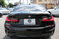 BMW 3シリーズ 330i Mｽﾎﾟｰﾂ ﾊｲﾗｲﾝ ｺﾝﾌｫｰﾄP 高出力 258馬力 ﾋｰﾀｰ黒革 追従ACC ｽﾃｱﾘﾝｸﾞｻﾎﾟｰﾄ ﾌﾙｾｸﾞTV 360度ｶﾒﾗ Pｱｼｽﾄﾌﾟﾗｽ 19AW LEDﾍｯﾄﾞﾗｲﾄ Mｽﾎﾟｰﾂﾌﾞﾚｰｷ ﾀｯﾁ画面HDDﾅﾋﾞｱｯﾌﾟﾙｶｰﾌﾟﾚｲ Hifiｽﾋﾟｰｶｰ 電動ﾄﾗﾝｸ ﾜｲﾔﾚｽ充電 2年保証