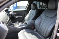 BMW 3シリーズ 330i Mｽﾎﾟｰﾂ ﾊｲﾗｲﾝ ｺﾝﾌｫｰﾄP 高出力 258馬力 ﾋｰﾀｰ黒革 追従ACC ｽﾃｱﾘﾝｸﾞｻﾎﾟｰﾄ ﾌﾙｾｸﾞTV 360度ｶﾒﾗ Pｱｼｽﾄﾌﾟﾗｽ 19AW LEDﾍｯﾄﾞﾗｲﾄ Mｽﾎﾟｰﾂﾌﾞﾚｰｷ ﾀｯﾁ画面HDDﾅﾋﾞｱｯﾌﾟﾙｶｰﾌﾟﾚｲ Hifiｽﾋﾟｰｶｰ 電動ﾄﾗﾝｸ ﾜｲﾔﾚｽ充電 2年保証