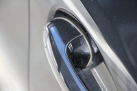 BMW 3シリーズ 330i Mｽﾎﾟｰﾂ ﾊｲﾗｲﾝ ｺﾝﾌｫｰﾄP 高出力 258馬力 ﾋｰﾀｰ黒革 追従ACC ｽﾃｱﾘﾝｸﾞｻﾎﾟｰﾄ ﾌﾙｾｸﾞTV 360度ｶﾒﾗ Pｱｼｽﾄﾌﾟﾗｽ 19AW LEDﾍｯﾄﾞﾗｲﾄ Mｽﾎﾟｰﾂﾌﾞﾚｰｷ ﾀｯﾁ画面HDDﾅﾋﾞｱｯﾌﾟﾙｶｰﾌﾟﾚｲ Hifiｽﾋﾟｰｶｰ 電動ﾄﾗﾝｸ ﾜｲﾔﾚｽ充電 2年保証