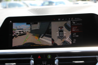 BMW 3シリーズ 330i Mｽﾎﾟｰﾂ ﾊｲﾗｲﾝ ｺﾝﾌｫｰﾄP 高出力 258馬力 ﾋｰﾀｰ黒革 追従ACC ｽﾃｱﾘﾝｸﾞｻﾎﾟｰﾄ ﾌﾙｾｸﾞTV 360度ｶﾒﾗ Pｱｼｽﾄﾌﾟﾗｽ 19AW LEDﾍｯﾄﾞﾗｲﾄ Mｽﾎﾟｰﾂﾌﾞﾚｰｷ ﾀｯﾁ画面HDDﾅﾋﾞｱｯﾌﾟﾙｶｰﾌﾟﾚｲ Hifiｽﾋﾟｰｶｰ 電動ﾄﾗﾝｸ ﾜｲﾔﾚｽ充電 2年保証