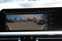 BMW 3シリーズ 330i Mｽﾎﾟｰﾂ ﾊｲﾗｲﾝ ｺﾝﾌｫｰﾄP 高出力 258馬力 ﾋｰﾀｰ黒革 追従ACC ｽﾃｱﾘﾝｸﾞｻﾎﾟｰﾄ ﾌﾙｾｸﾞTV 360度ｶﾒﾗ Pｱｼｽﾄﾌﾟﾗｽ 19AW LEDﾍｯﾄﾞﾗｲﾄ Mｽﾎﾟｰﾂﾌﾞﾚｰｷ ﾀｯﾁ画面HDDﾅﾋﾞｱｯﾌﾟﾙｶｰﾌﾟﾚｲ Hifiｽﾋﾟｰｶｰ 電動ﾄﾗﾝｸ ﾜｲﾔﾚｽ充電 2年保証