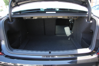 BMW 3シリーズ 330i Mｽﾎﾟｰﾂ ﾊｲﾗｲﾝ ｺﾝﾌｫｰﾄP 高出力 258馬力 ﾋｰﾀｰ黒革 追従ACC ｽﾃｱﾘﾝｸﾞｻﾎﾟｰﾄ ﾌﾙｾｸﾞTV 360度ｶﾒﾗ Pｱｼｽﾄﾌﾟﾗｽ 19AW LEDﾍｯﾄﾞﾗｲﾄ Mｽﾎﾟｰﾂﾌﾞﾚｰｷ ﾀｯﾁ画面HDDﾅﾋﾞｱｯﾌﾟﾙｶｰﾌﾟﾚｲ Hifiｽﾋﾟｰｶｰ 電動ﾄﾗﾝｸ ﾜｲﾔﾚｽ充電 2年保証